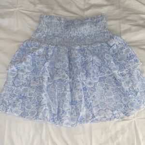 Aeropostale skirt